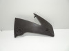 Cowl right small Kawasaki ER 6