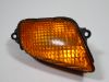 Winker right front Honda CBR 1100 XX