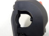Handlebar switch assy right Yamaha FZ1