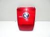 Achterlicht BMW K 1200 GT