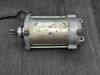 Starting motor Honda CB 500
