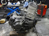 Motorblok Honda NT 1100 DCT