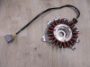 Dynamo BMW R 1250 GS Adventure