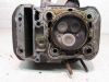 Cilinderkop Honda Deauville 650 - 700