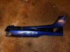 Cowl rear right Kawasaki ZZR 600