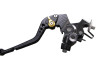 Manilla de embrague Kawasaki Z 750