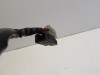 Slotenset Honda VT 1100