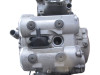 Motorblok Suzuki DL 1000 V STROM