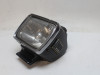 Headlight Suzuki GS 750