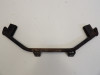 Frame - onderdelen Kawasaki ZXR 750