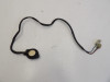 Gear box Suzuki GSX F 600