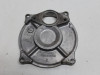 Motorblok diverse Suzuki RG 500