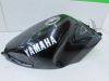 Fuel tank cover Yamaha FZR 600