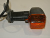 Knipperlicht rechts achter Kawasaki ZZR 250