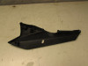 Cowl rear right Suzuki GSF 600 650 Bandit 