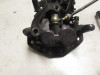 Front brake complete Kawasaki GPX 750