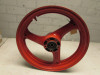Front Wheel Suzuki GSX F 600