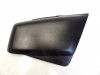 Cowl right small Honda Goldwing GL