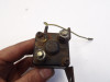 Starter Relay Suzuki GS 850