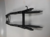Achtersubframe Yamaha MT 09