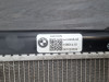 Radiator BMW F 900 XR