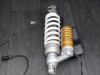 Achterschokbreker BMW R 1250 GS