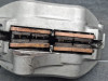 Brake calipers front Yamaha FJR 1300