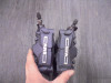 Bremssattel Bremszangen vorne BMW R 1250 GS Adventure