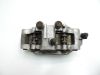 Brake caliper left front Suzuki Burgman 400