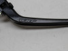 Remhandle Kawasaki ZX 6 R