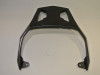 Lugage carrier Suzuki DL 650 V STROM