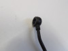 Koppelingsleiding Honda VT 700 750