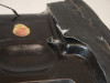 Sitzbank Harley Davidson VROD VRSC