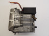 ABS pump BMW R 1100  1150 RS