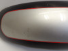 Voorspatbord Honda VT 1100