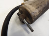 Ignition Coil Moto Guzzi V35 V50 V65
