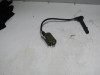Ignition Coil Honda XL 125 Varadero