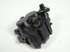 Rear brake caliper Triumph Sprint ST 1050