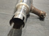 Muffler Suzuki VS 1400 Intruder