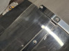 Windscherm Harley Davidson FLSTF Fat Boy Lo