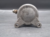 Startmotor Yamaha XJ 600 Diversion