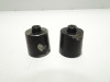 Steering damper BMW R 1200 RT