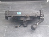 Radiateur BMW K 100