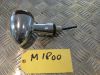 Knipperlicht links voor Suzuki M 1800 Intruder