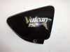 Cowl right small Kawasaki VN 700  750