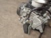 Carburateurset Honda CBR 900 RR