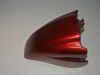 Front fender BMW K 1100 LT