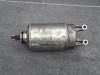Startmotor Suzuki GS 500 E