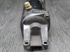 Startmotor Suzuki GSX 1200