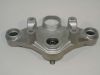 Fork top bridge BMW R 1200 GS LC